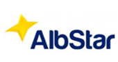 Albstar Clients Image