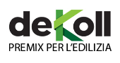 dekoll Clients Image