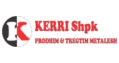 Kerri Clients Image