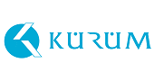 Kurum Clients Image