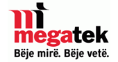 Megatek Clients Image